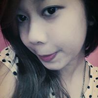 Mee Yon