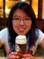 Wenyi Goh