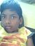 Varish ...