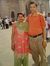Anita S...