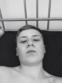 James Allard