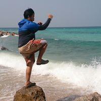 พงศธร หงษ์เพ็ชรรัศมี