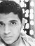 Ahmad F...