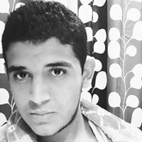 Ahmad Fareed