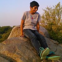 pranav