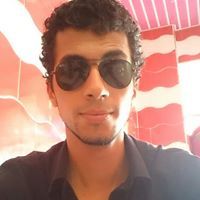 Deaa Ahmed