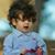 Donya Ahmed