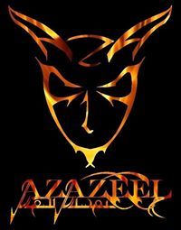 Azazeel Reloaded