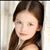 Hanaa Ahmed