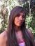 Kimberl...