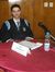 Ahmed A...