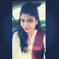 Jyoti Sangle