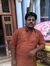 Nagaraj...