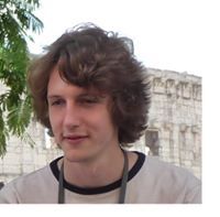 Nikola Nikolić