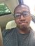 Jamar B...