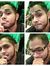 Salman ...