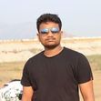 Karthik