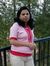 Vandana...
