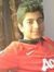 Hassaan...