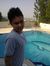 Furkan ...