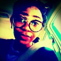 Omphemetse Modungwa