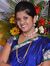 Puja Kshirsagar