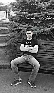 Асхаб Озиев