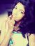 Rushali...