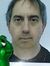 Peter Card