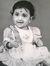 Ammu Am...