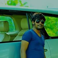 ᏒᏗᏠᏗᏕᏋᏦᏂᏗᏒ ᏰᎧᎴᎴᏬᎮᏗᏝᏝᎥ