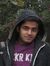 Harsha ...