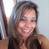 Sandrinha Sansanshow