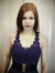 Timea