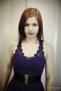 Timea