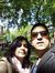 Nidhi B...