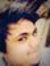 Yash Shah