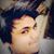 Yash Shah