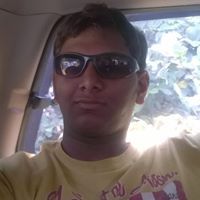 Manish Kashyap