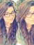 Aya Daoud