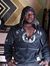 Nkem Nwosu