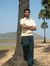 Naveen ...