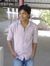 Abhishe...