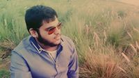 Syed Fasihuddin