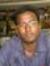 Praveen...