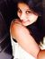 Aarushi...