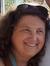 Elaine Fisher