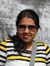 Ananya ...