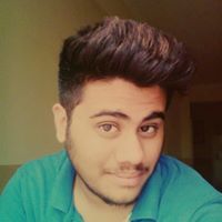 Mohit Walia