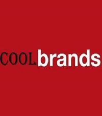 Best Brands